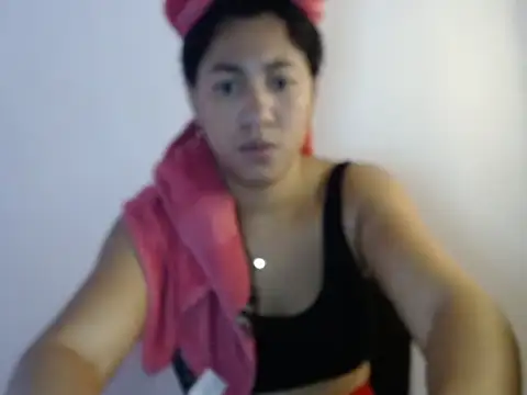 bellacrespalatina online show from 09-12-25, 05:45