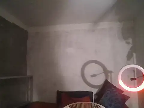 bellacrespalatina online show from 01-07-26, 03:39