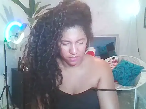 bellacrespalatina online show from 02-26-26, 05:24