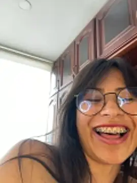 Snapshot of Jade_Zephyra chatting on 02-12-26, 09:03 Jade Zephyra online show from 02-12-26, 09:03