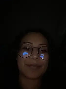 Snapshot of Jade_Zephyra chatting on 12-16-24, 12:48 Jade Zephyra online show from 12-16-24, 12:48