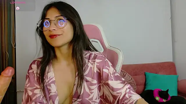 Snapshot of Jade_Zephyra chatting on 02-09-26, 11:25 Jade Zephyra online show from 02-09-26, 11:25