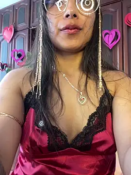 Snapshot of Jade_Zephyra chatting on 02-15-26, 09:14 Jade Zephyra online show from 02-15-26, 09:14