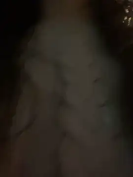 Snapshot of Jade_Zephyra chatting on 12-16-24, 03:51 Jade Zephyra online show from 12-16-24, 03:51