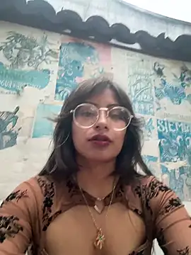 Snapshot of Jade_Zephyra chatting on 05-02-26, 10:48 Jade Zephyra online show from 05-02-26, 10:48