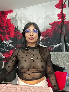 Snapshot of Jade_Zephyra chatting on 06-10-26, 10:00 Jade Zephyra online show from 06-10-26, 10:00
