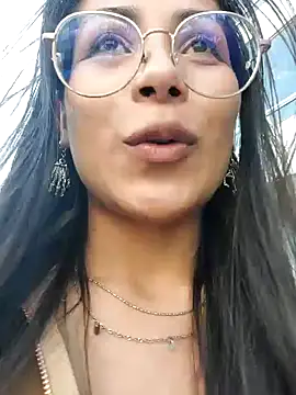 Snapshot of Jade_Zephyra chatting on 12-08-24, 08:58 Jade Zephyra online show from 12-08-24, 08:58