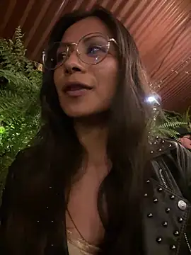 Snapshot of Jade_Zephyra chatting on 01-15-25, 03:00 Jade Zephyra online show from 01-15-25, 03:00