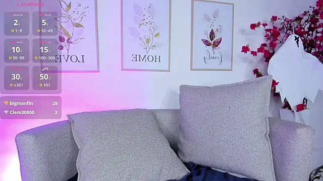 zulema parvin online show from 10-06-25, 09:10