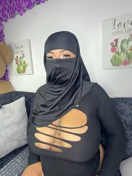 zulema parvin online show from 04-12-26, 01:31