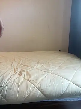 YU-KI00 online show from 02-19-26, 05:04