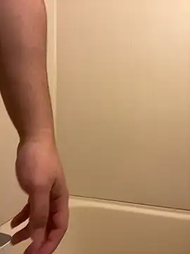 YU-KI00 online show from 11-03-25, 01:04