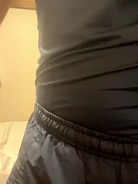 YU-KI00 online show from 11-24-25, 12:38