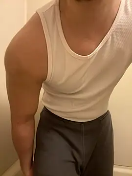 YU-KI00 online show from 11-07-25, 09:47