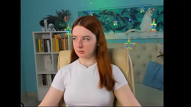 AnnTerry  online show from 04-13-26, 07:12