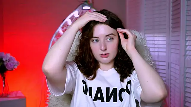 AnnTerry  online show from 10-23-25, 12:26