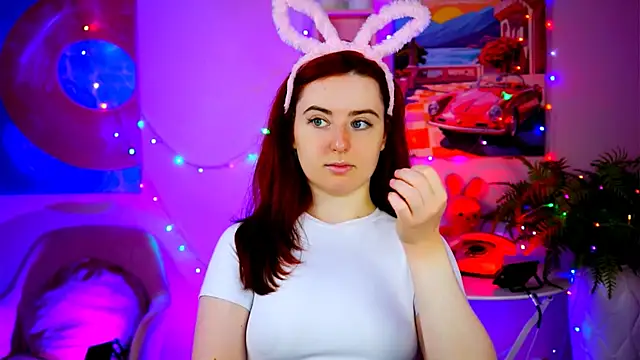 AnnTerry  online show from 03-26-26, 09:07