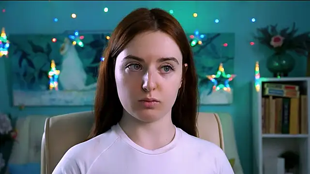 AnnTerry  online show from 02-19-26, 06:43