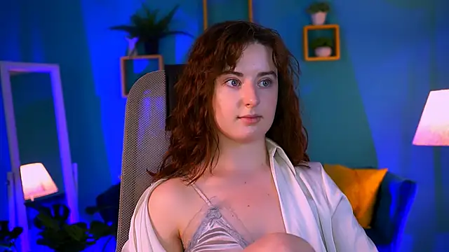 AnnTerry  online show from 10-05-25, 09:00