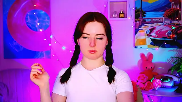 AnnTerry  online show from 02-12-26, 10:15