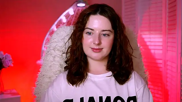 AnnTerry  online show from 10-24-25, 12:15