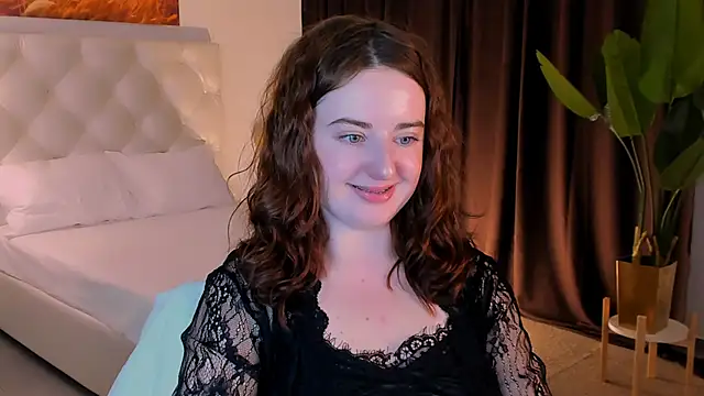 AnnTerry  online show from 10-15-25, 12:24