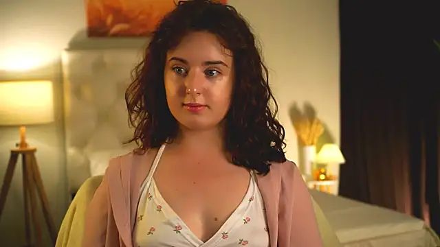 AnnTerry  online show from 09-10-25, 10:25