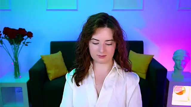 AnnTerry  online show from 11-25-25, 08:58