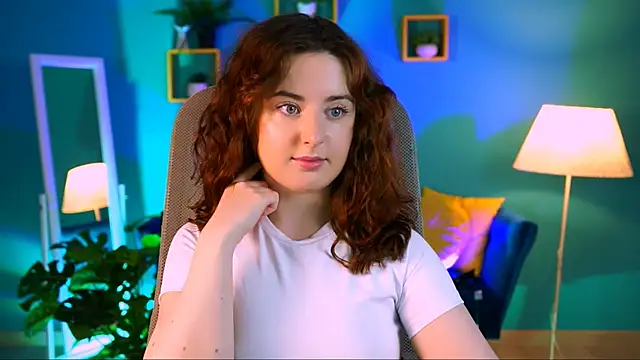 AnnTerry  online show from 11-14-25, 08:29