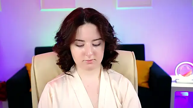 AnnTerry  online show from 03-20-25, 08:53