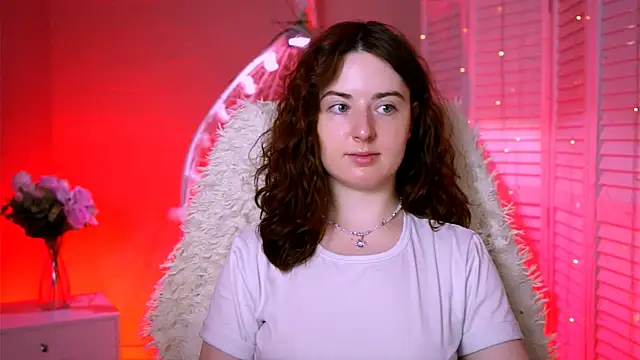 AnnTerry  online show from 10-25-25, 08:24