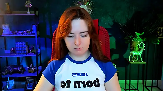 AnnTerry  online show from 03-10-26, 07:12