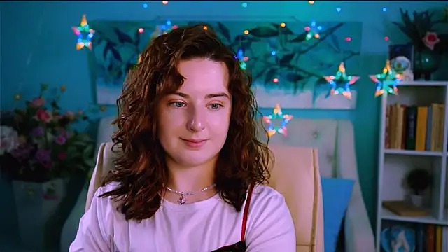 AnnTerry  online show from 09-19-25, 08:29