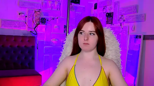 AnnTerry  online show from 03-31-26, 08:49