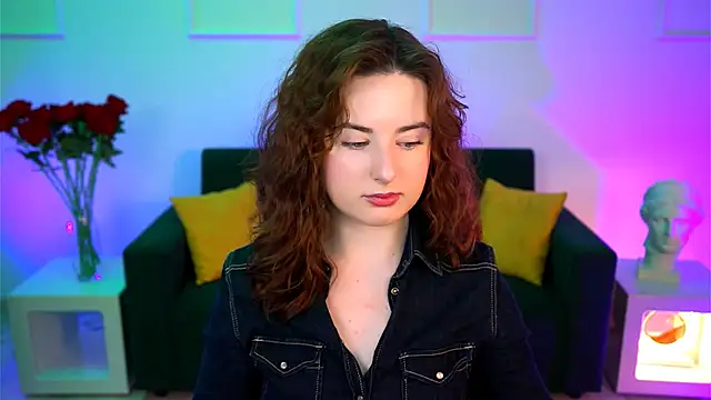 AnnTerry  online show from 11-19-25, 08:25