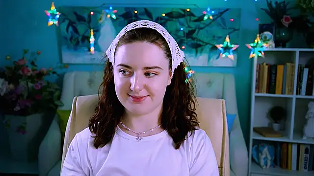 AnnTerry  online show from 09-20-25, 09:03