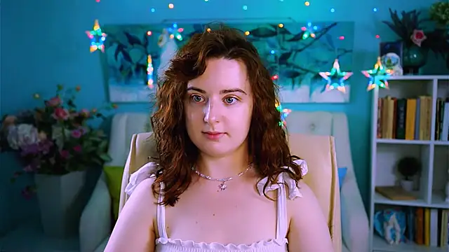 AnnTerry  online show from 09-24-25, 08:43