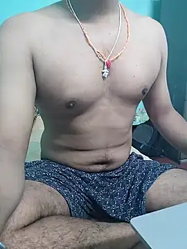 Snapshot of Jagssss09 chatting on 02-04-25, 08:46 Jagssss09 online show from 02-04-25, 08:46