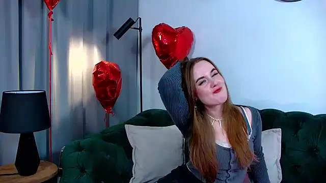 DanaDrake online show from 02-20-25, 01:03