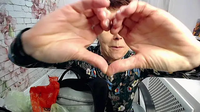 Cutie Asya online show from 11-25-25, 04:35