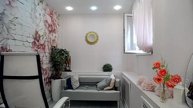 Cutie Asya online show from 07-07-26, 04:26