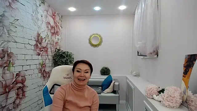 Cutie Asya online show from 11-13-25, 04:16