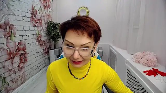 Cutie Asya online show from 02-11-25, 08:26