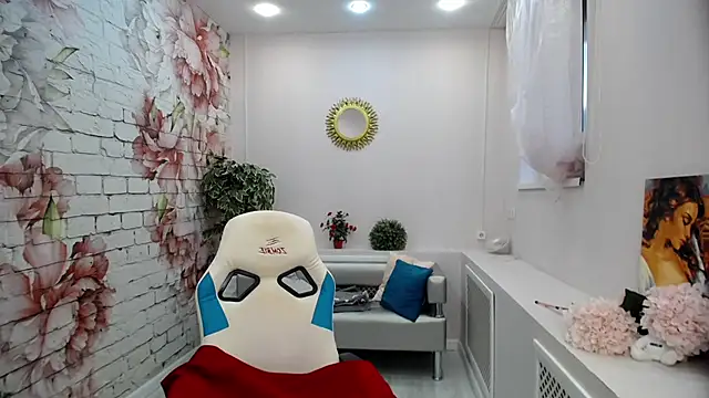 Cutie Asya online show from 11-04-25, 04:16