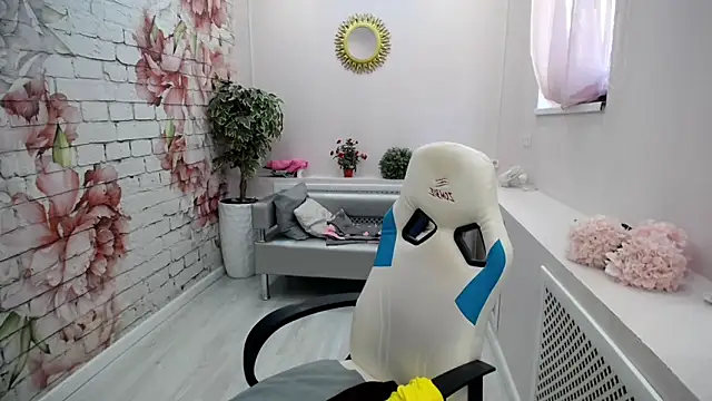 Cutie Asya online show from 10-06-25, 04:24
