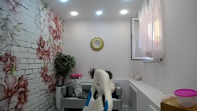 Cutie Asya online show from 10-22-25, 04:23