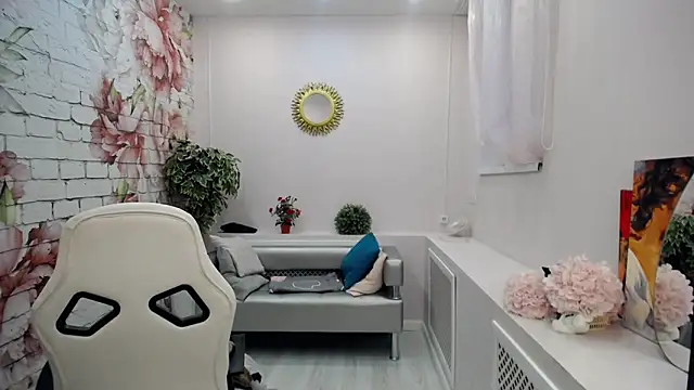 Cutie Asya online show from 11-12-25, 04:27