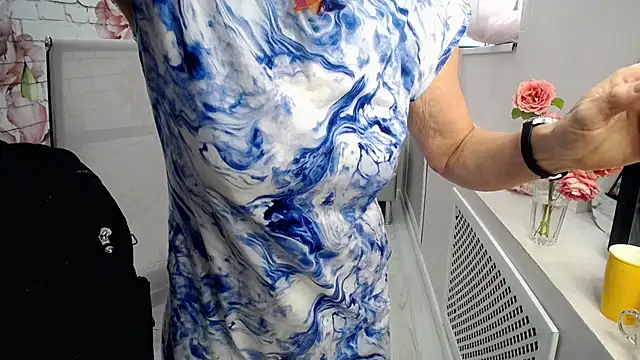 Cutie Asya online show from 07-09-26, 04:13