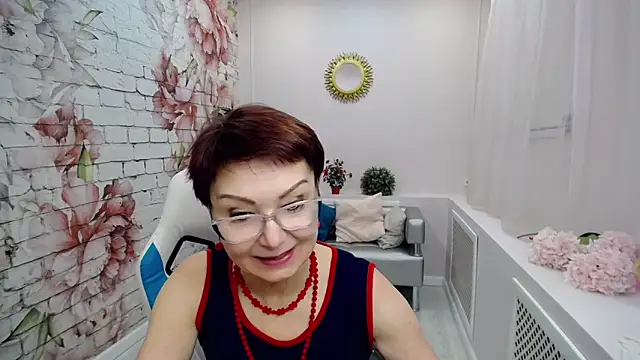 Cutie Asya online show from 02-06-25, 11:31