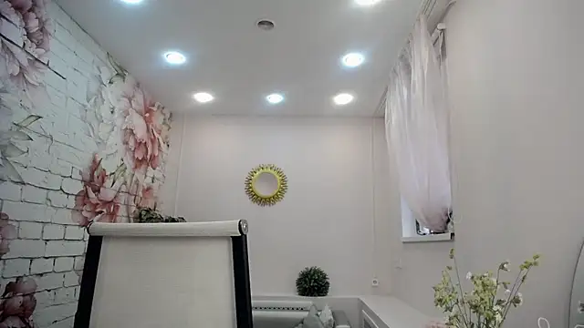 Cutie Asya online show from 06-11-26, 04:20